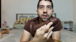 Плейлист Миниатюра 38706542-2