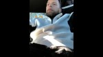 Playlist Thumb 211067551-1