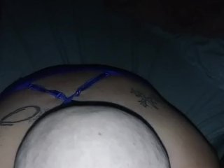 big tits, dick sucking, verified amateurs, smooth
