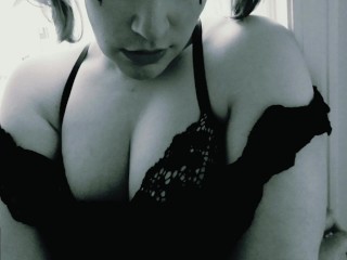 Be my little Bellypet