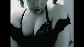 Be my little Bellypet