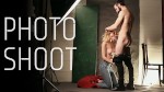 Playlist Thumb 40206152-1