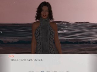 Dirty pool 0.91 #9 Filler