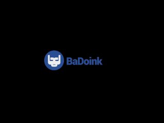 BaDoinkVR.com St. Valentine Gives You Busty Babe Lena Paul screenshot number 0