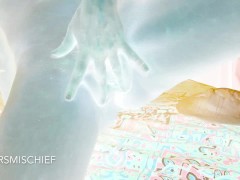 Pure Energy - Mrs Mischief ASMR milf pov fantasy audiovisual experience