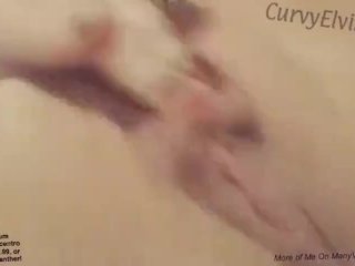 Goth Camgirl Big Tits Large_Labia Pussy PlaySnapchat Story Compilation