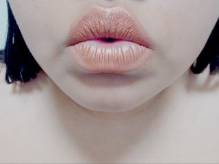 Soft and Sensual Moaning as I masturbate ASMR