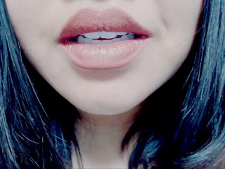 ASMR: Cum Encouragement & Naughty Talk