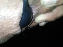 Basic training - Screenshot 15 of 16 - Good Sex
