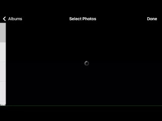 Не смотрите, чуть не умер