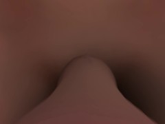 Serving Whitemane - Taker POV Warcraft