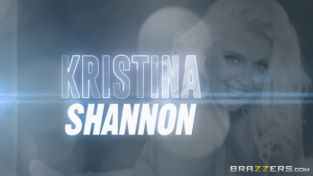 Follando a las gemelas Shannon | XnoStars.com