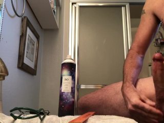 penis enlargement, exclusive, spang69, solo male