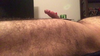 Analflüssigkeit: meine ersten Prostata-Orgasmen
