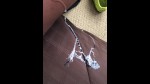 Playlist Thumb 100775001-1