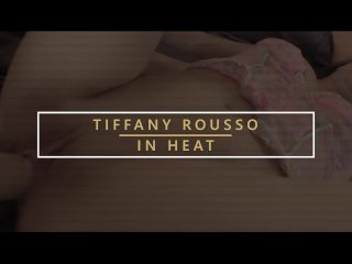 Karups - Busty Cougar Tiffany Rousso Fucked After Sauna Foreplay screenshot number 0