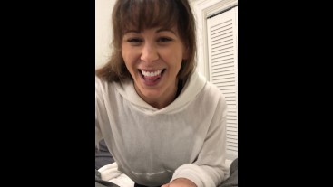 Milf Pornstar Fucks Winner of Fan Contest - Cupids-Eden | Modelhub.com