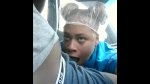 Playlist Thumb 310248191-1