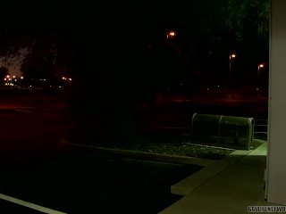 Gangsters Jason Valencia & Robbie Anthony fuck hard