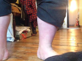 bawoon stomp clip