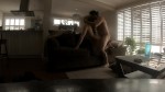 Playlist Thumb 71454352-2