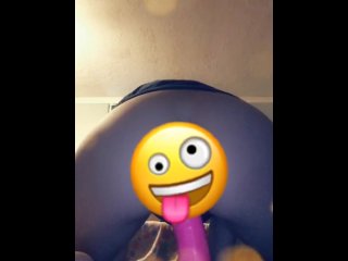 Oouuu