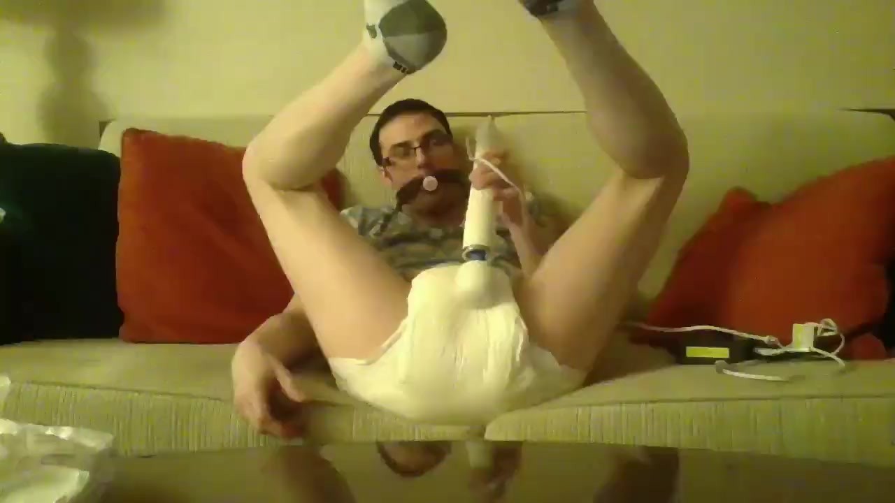 Porn Picture