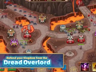 Girls Garrison (Hentai Tower Defense Game)