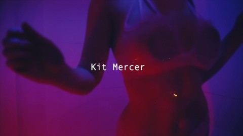 kit-mercer