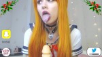 Playlist Thumb 133584251-1