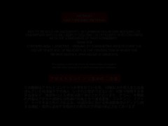 【無】紗也のマンコを独占激写ハメ パート1 Saya Aika - Screenshot 1 of 16 - Caribbeancom