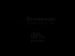 【無】紗也のマンコを独占激写ハメ パート1 Saya Aika - Screenshot 2 of 16 - Adult Toys