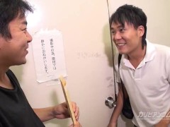 【無】紗也のマンコを独占激写ハメ パート1 Saya Aika - Screenshot 3 of 16 - Caribbeancom