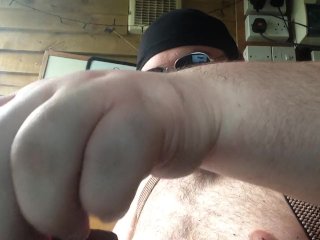 pop clip