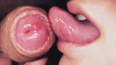 Teeth and Tongue