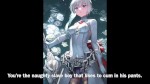 Playlist Thumb 83603081-2