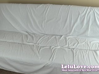 Sucking and fucking YOU in my furry jacket til you cum on my face