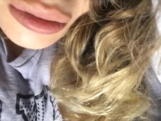 ASMR WET Pussy Sounds // Jerk Off Instruction & Dirty Talk