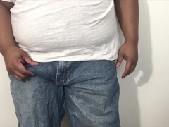 Kinky Age Challenge - Screenshot 15 of 16 - Amature