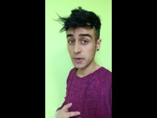 Инопланетянин все еще внутри меня, каждый раз, когда я смотрю! Живот вздутие фетиш беременные