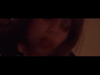 TS Tinder Give BJ escort