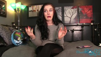 Моя история болезни с эндометриозом - ГИСТЕРЭКТОМИЯ 15 МАРТА!! УУУУУУУУУУУУУ