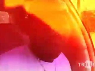 Geeksquadjimmy Superbass 2