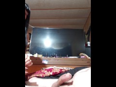 Penny - Screenshot 1 of 16 - Bj