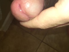 My load - Screenshot 2 of 16 - Masturbate