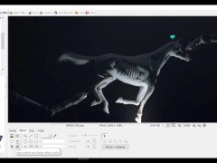 How To Easily Censor Pictures Using PhotoScape