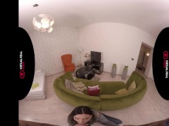 VirtualRealPorn.com - Delivering pleasure