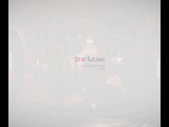 VirtualRealPorn.com - Star fucker - Screenshot 1 of 16 - Virtualrealporn
