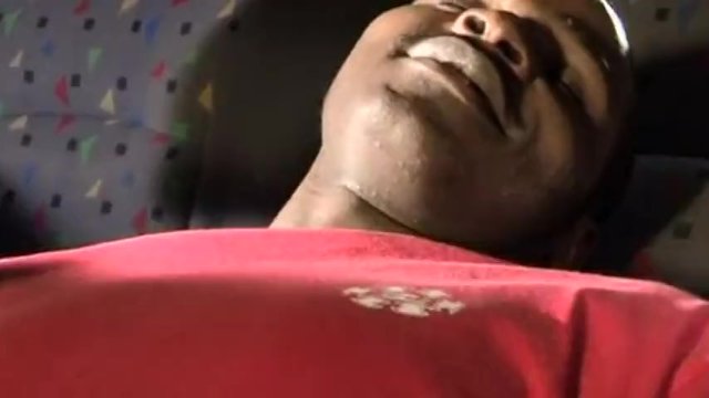 Mapona Vol. 1 | South African Porn Movie