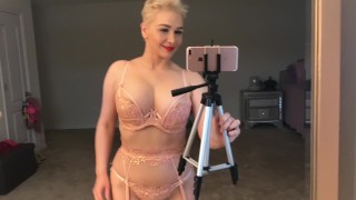 NIEUWE LINGERIE AGENT PROVOCATOUR